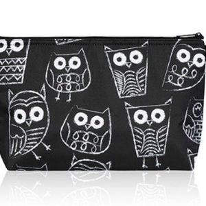 New Thirty One Cool Clip Thermal Pouch